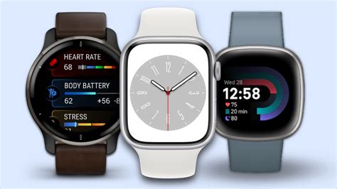 iphone smart watches|best smartwatches for iphone uk.